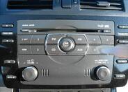 Mazda 6 25