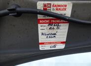Volvo V50 15