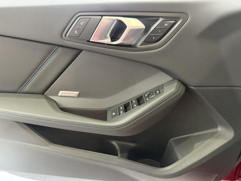 BMW Řada 2