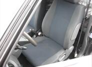 Suzuki Swift 12