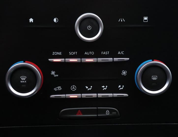 Renault Mégane 31