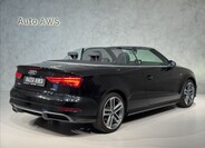 Audi A3 12