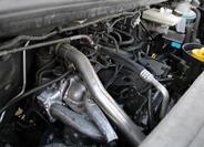 Renault Master 20