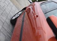 Škoda Fabia 9