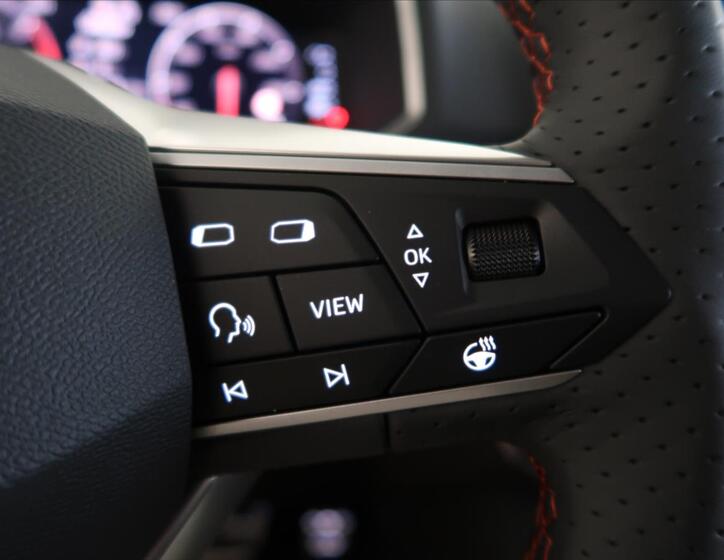 Seat Tarraco 31