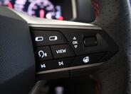 Seat Tarraco 31