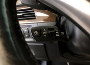BMW Řada 3 19