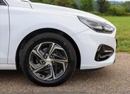 Hyundai i30 30