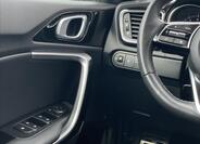 KIA ProCeed 13