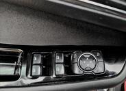 Ford Galaxy 35