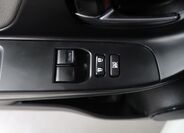 Toyota Yaris 21