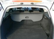 Ford Mondeo 21