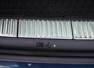 Škoda Superb 13