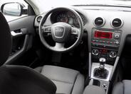 Audi A3 14