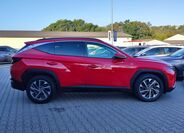 Hyundai Tucson 4