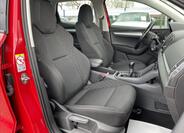 Škoda Karoq 29