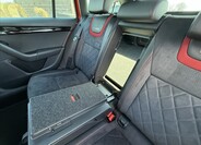 Škoda Octavia 36
