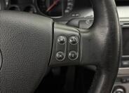 Volkswagen Passat 12
