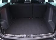 Dacia Duster 10