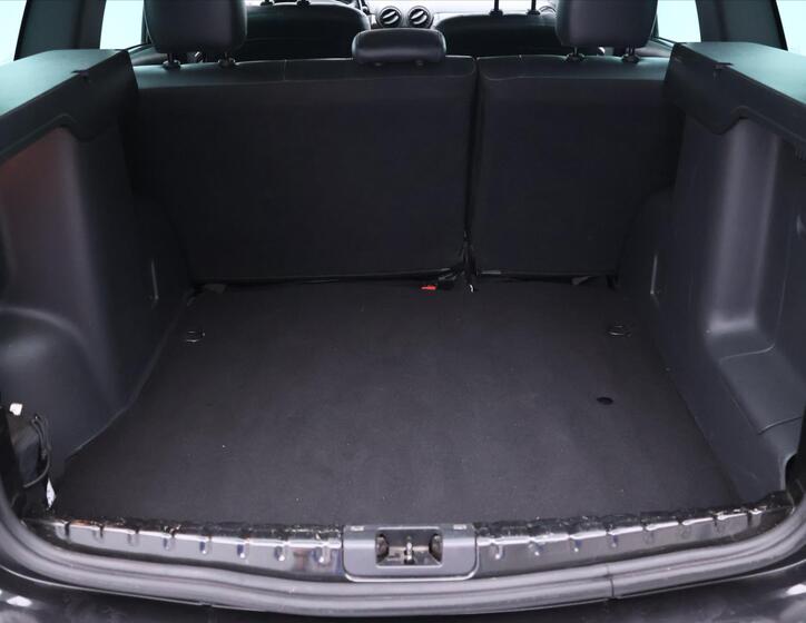 Dacia Duster 10