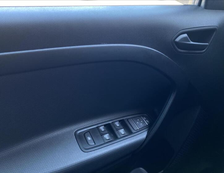 Mercedes-Benz Citan 19