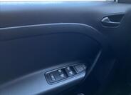 Mercedes-Benz Citan 19