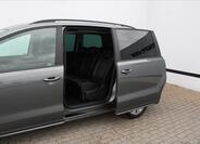 Seat Alhambra 9