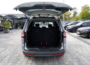 Ford Galaxy 11