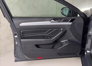 Volkswagen Passat 18