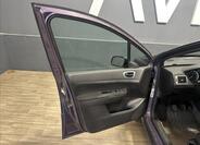 Peugeot 307 12