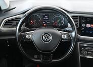 Volkswagen T-Roc 16