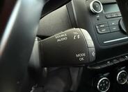 Dacia Duster 17