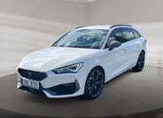 Cupra Leon 3