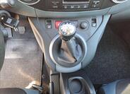 Citroën Berlingo 13