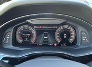 Audi Q8 36