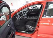 Volvo XC60 10