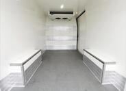 Fiat Ducato 15
