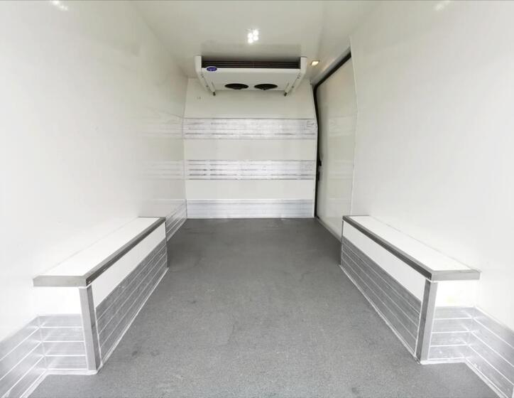 Fiat Ducato 15