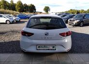 Seat Leon 6