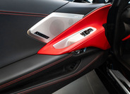 Chevrolet Corvette 15
