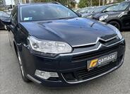 Citroën C5 14