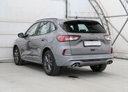 Ford Kuga 8