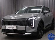 KIA Sportage 1