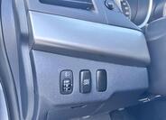 Mitsubishi Lancer 18