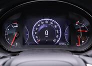 Opel Insignia 20