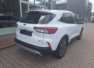 Ford Kuga 3