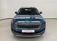 Škoda Kodiaq 4