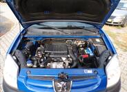 Peugeot Partner 17