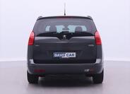 Peugeot 5008 6