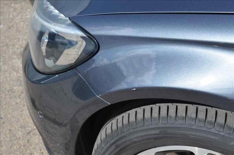 Mercedes-Benz Třídy C